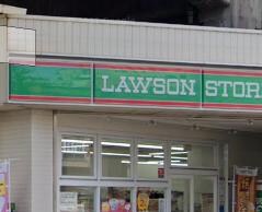 リバーウエストAの物件内観写真