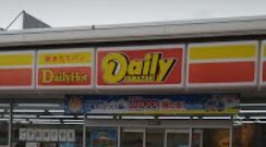 リバーウエストAの物件内観写真