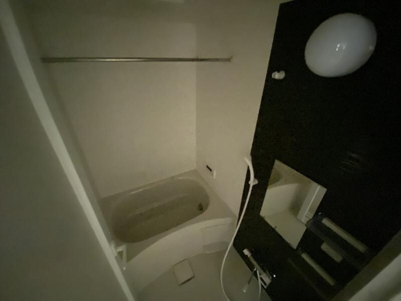 LeCINQ尼崎東の物件内観写真