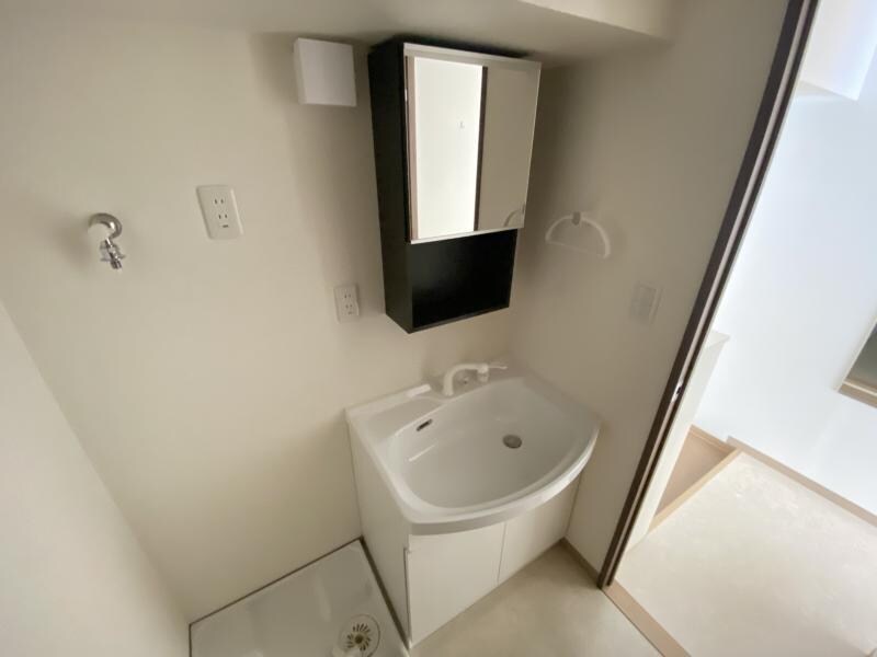 LeCINQ尼崎東の物件内観写真