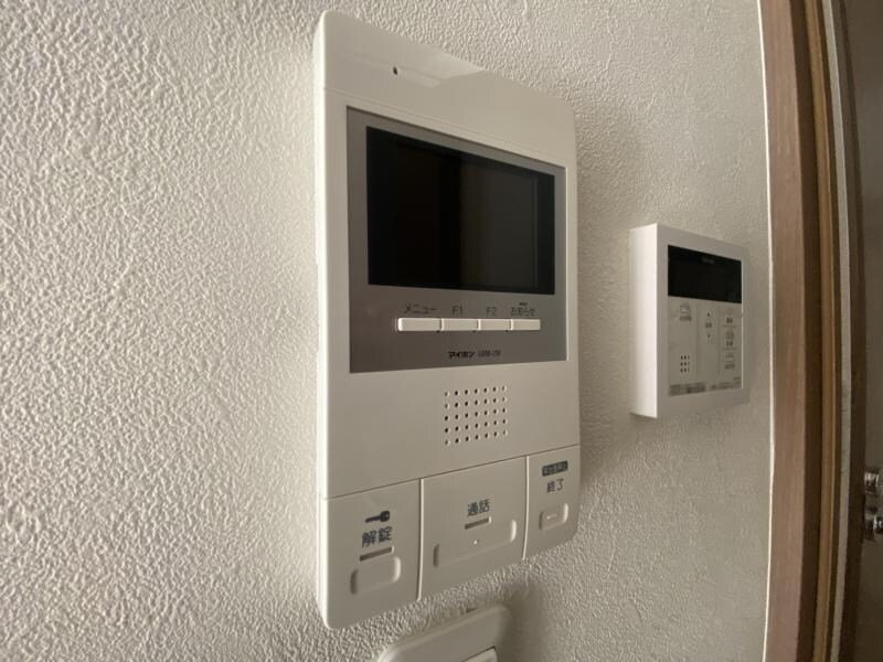 LeCINQ尼崎東の物件内観写真