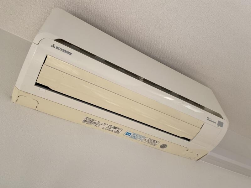 LeCINQ尼崎東の物件内観写真