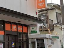 LeCINQ尼崎東の物件内観写真