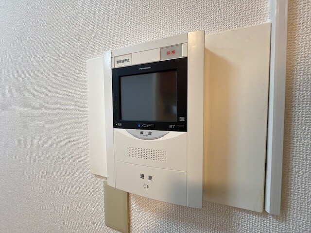 ルネ武庫川２番館の物件内観写真