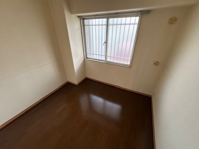 ルネ武庫川２番館の物件内観写真