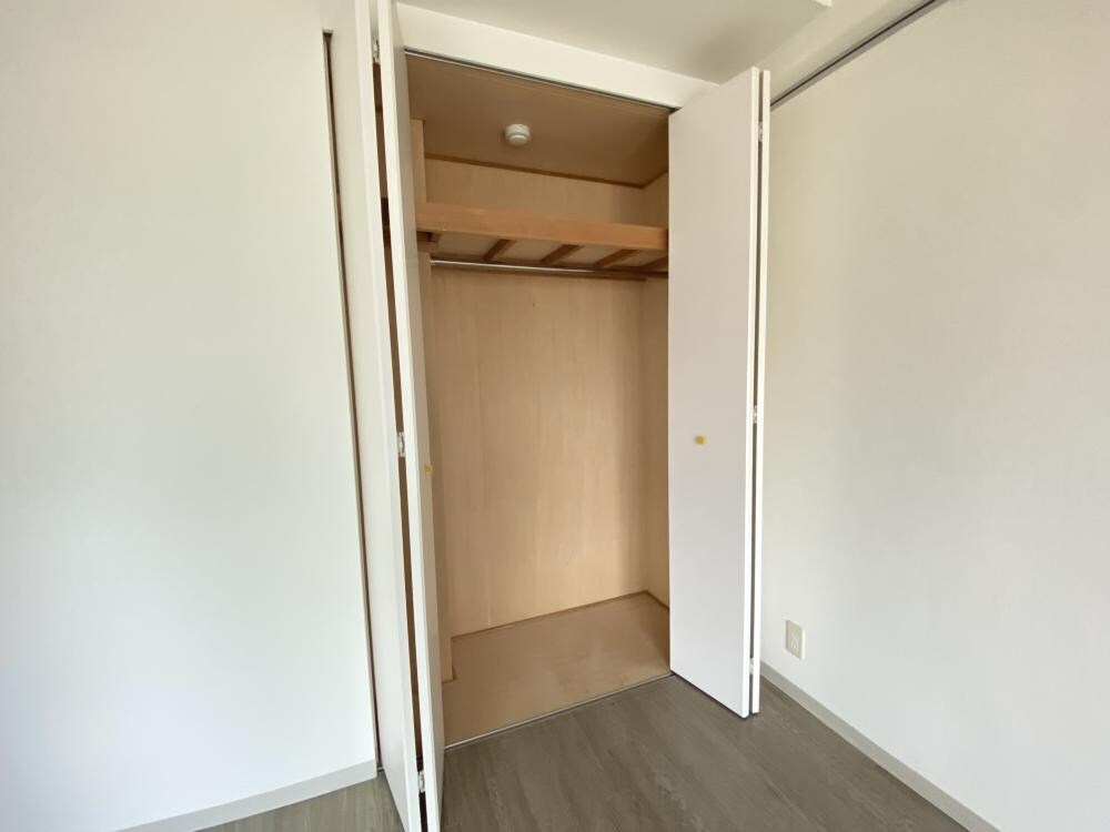 LePorte-Bonheurの物件内観写真