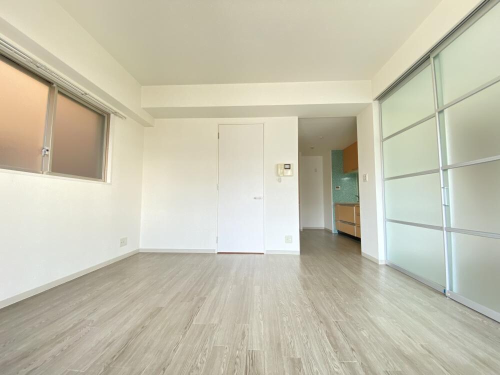 LePorte-Bonheurの物件内観写真