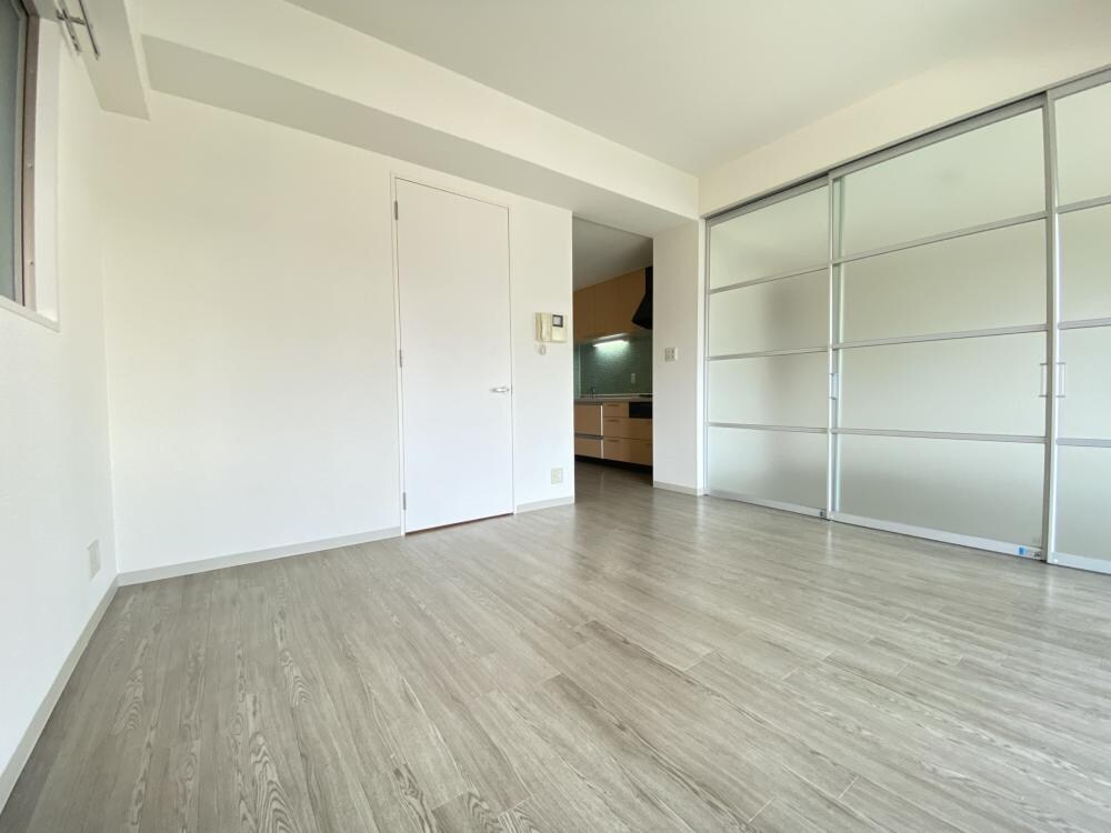 LePorte-Bonheurの物件内観写真