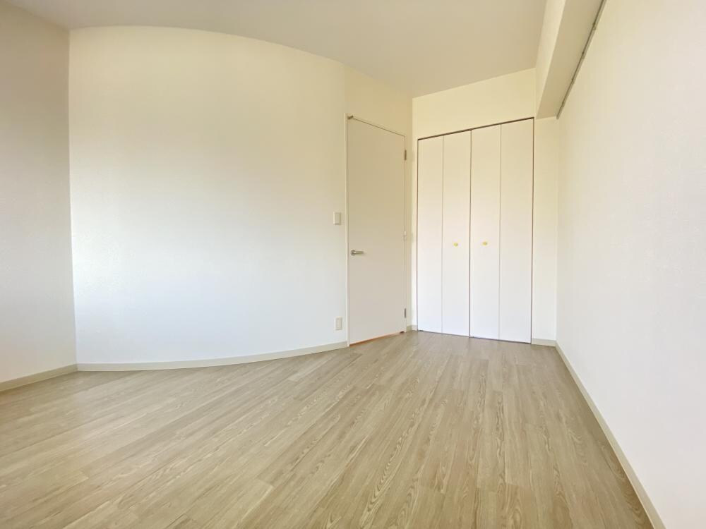 LePorte-Bonheurの物件内観写真