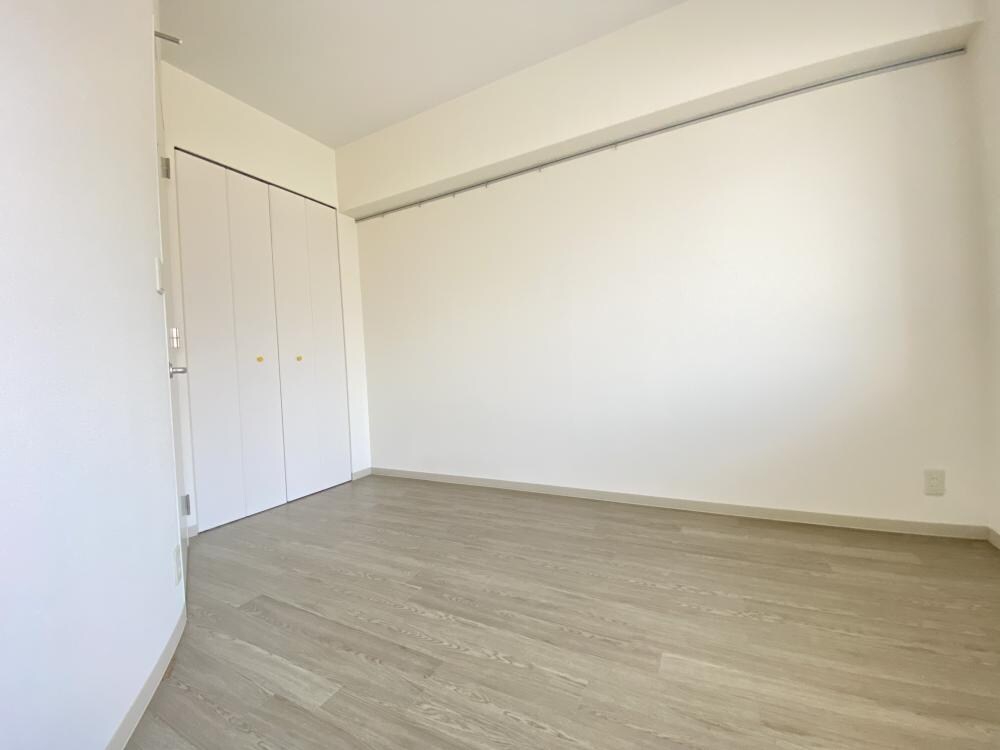 LePorte-Bonheurの物件内観写真