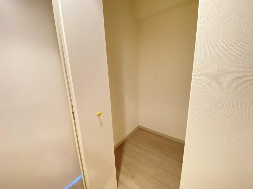 LePorte-Bonheurの物件内観写真