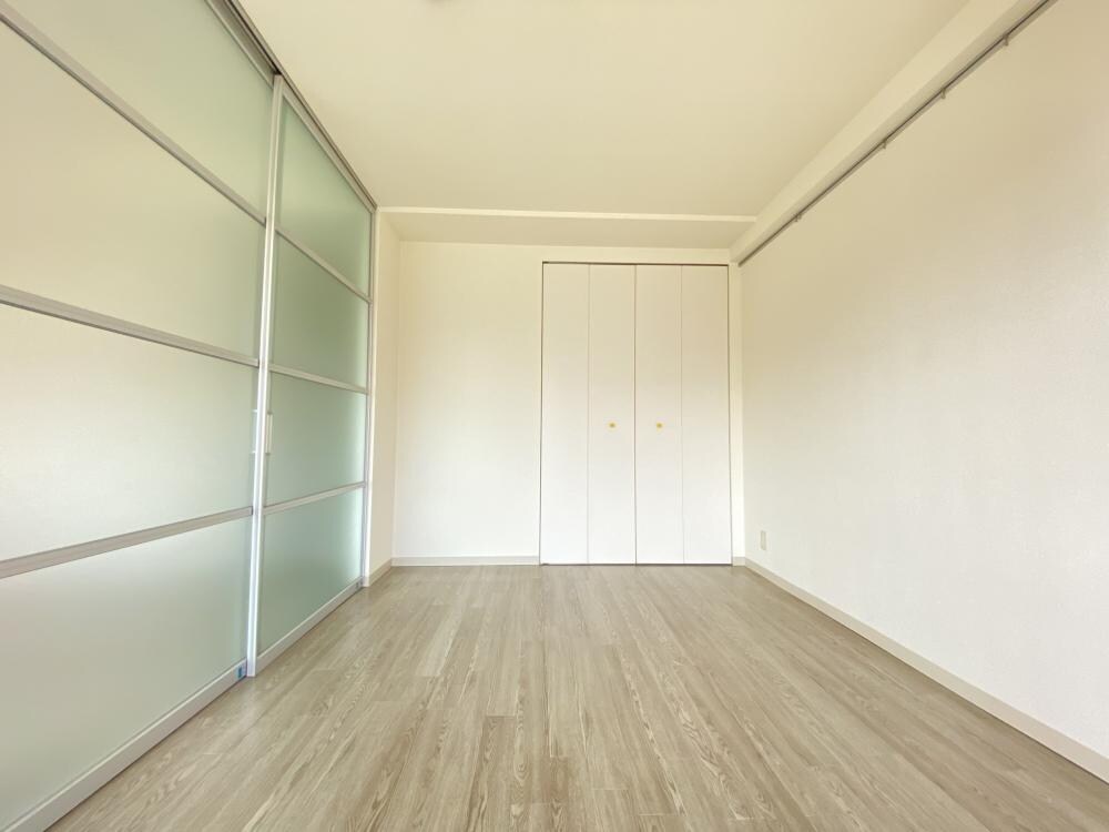 LePorte-Bonheurの物件内観写真