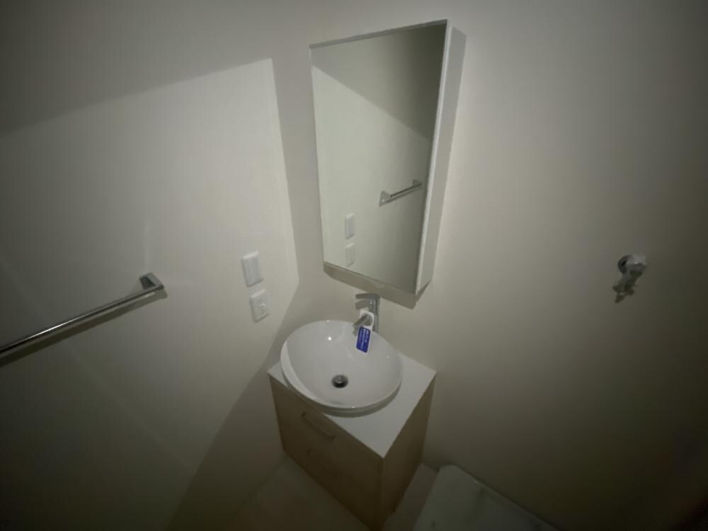 フジパレス伊孑志の物件内観写真