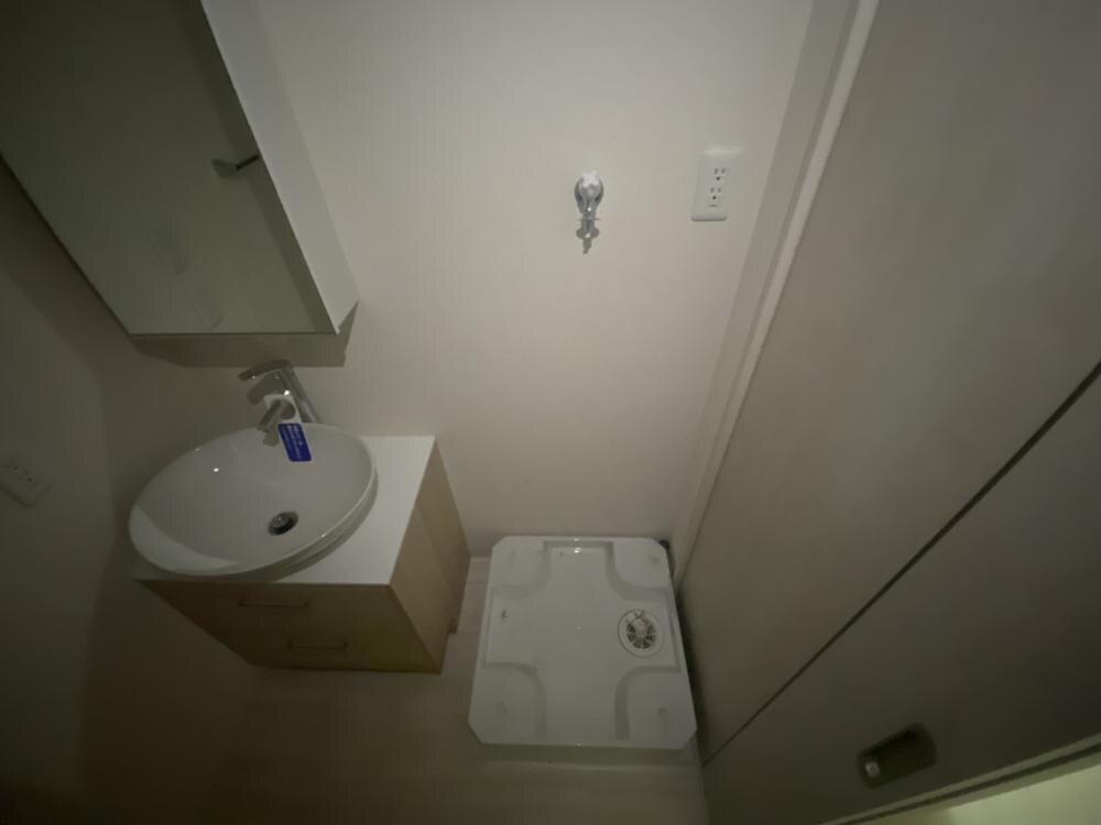 フジパレス伊孑志の物件内観写真