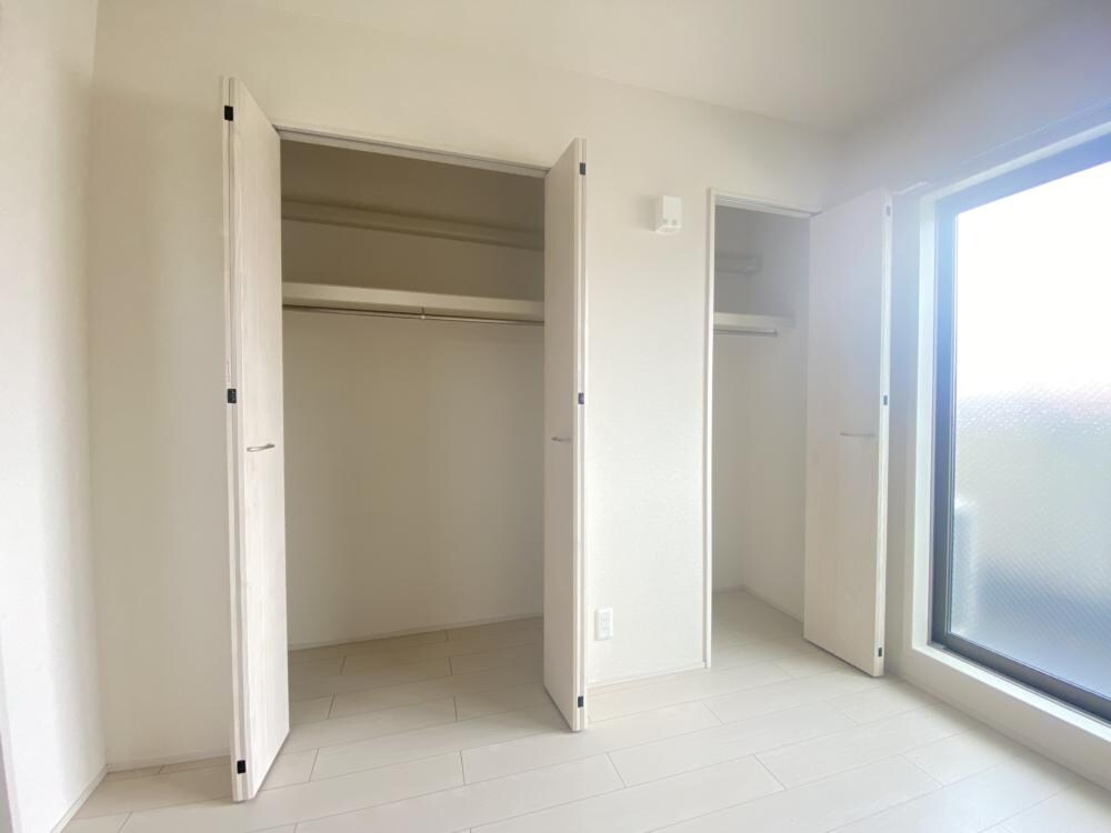 フジパレス伊孑志の物件内観写真