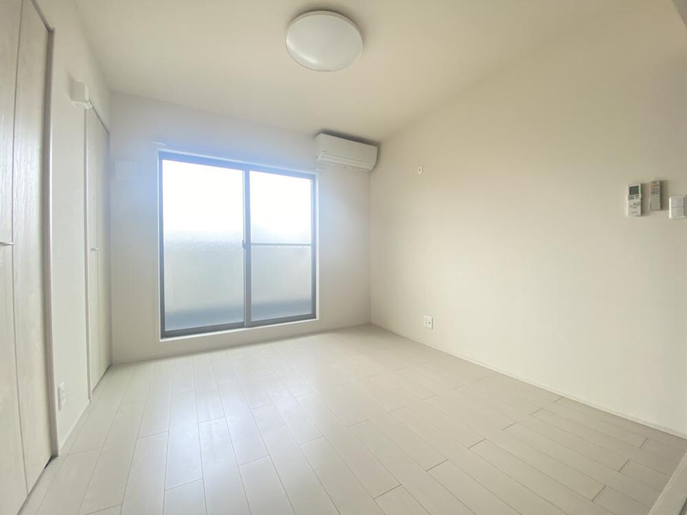 フジパレス伊孑志の物件内観写真