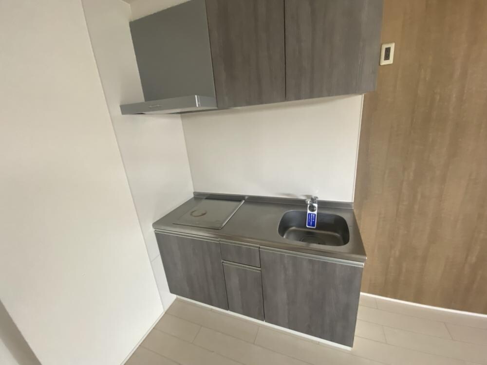 フジパレス伊孑志の物件内観写真