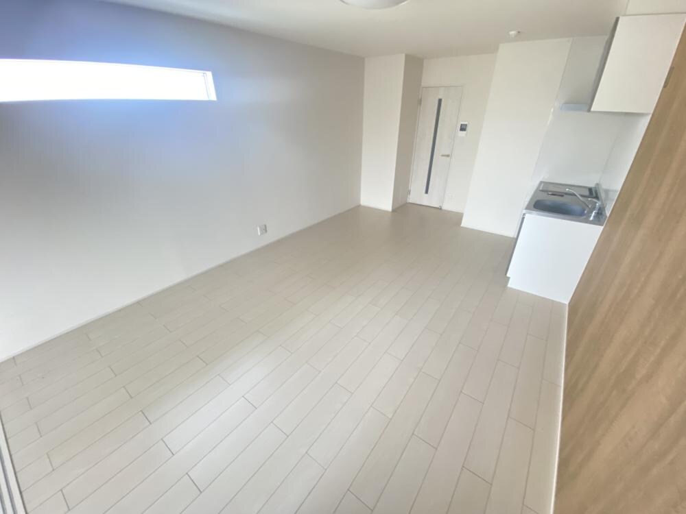 フジパレス伊孑志の物件内観写真