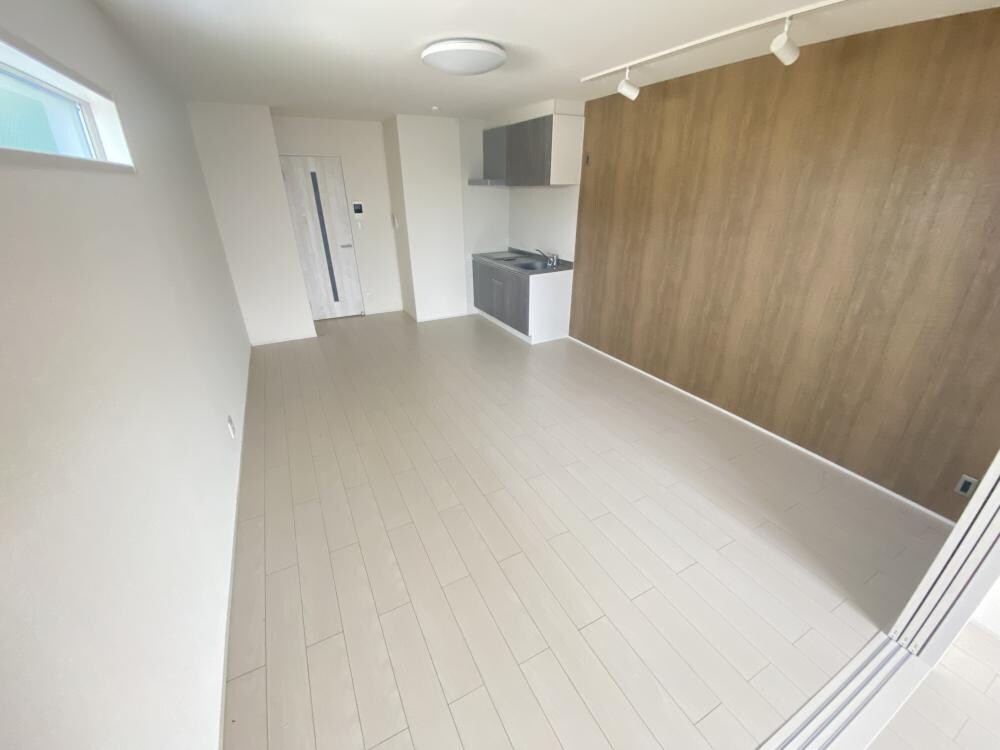 フジパレス伊孑志の物件内観写真