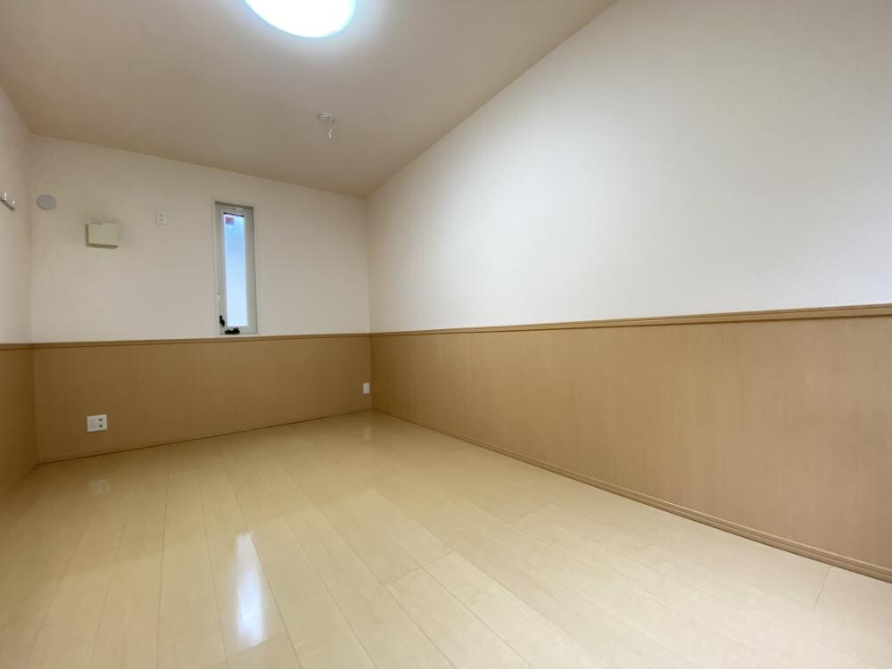 摂州打出住の物件内観写真