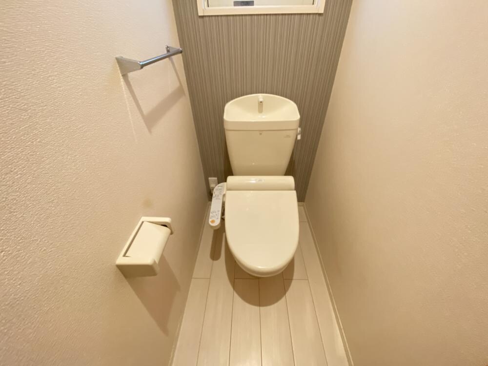 摂州打出住の物件内観写真