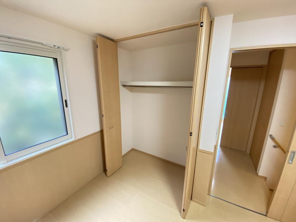 摂州打出住の物件内観写真