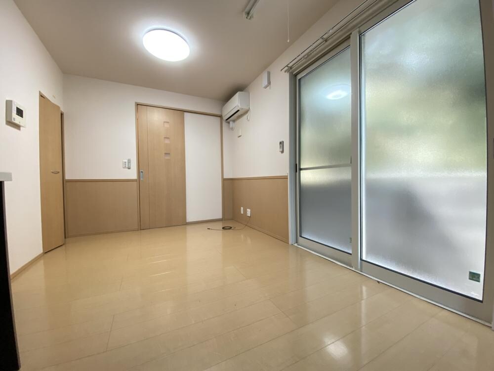 摂州打出住の物件内観写真