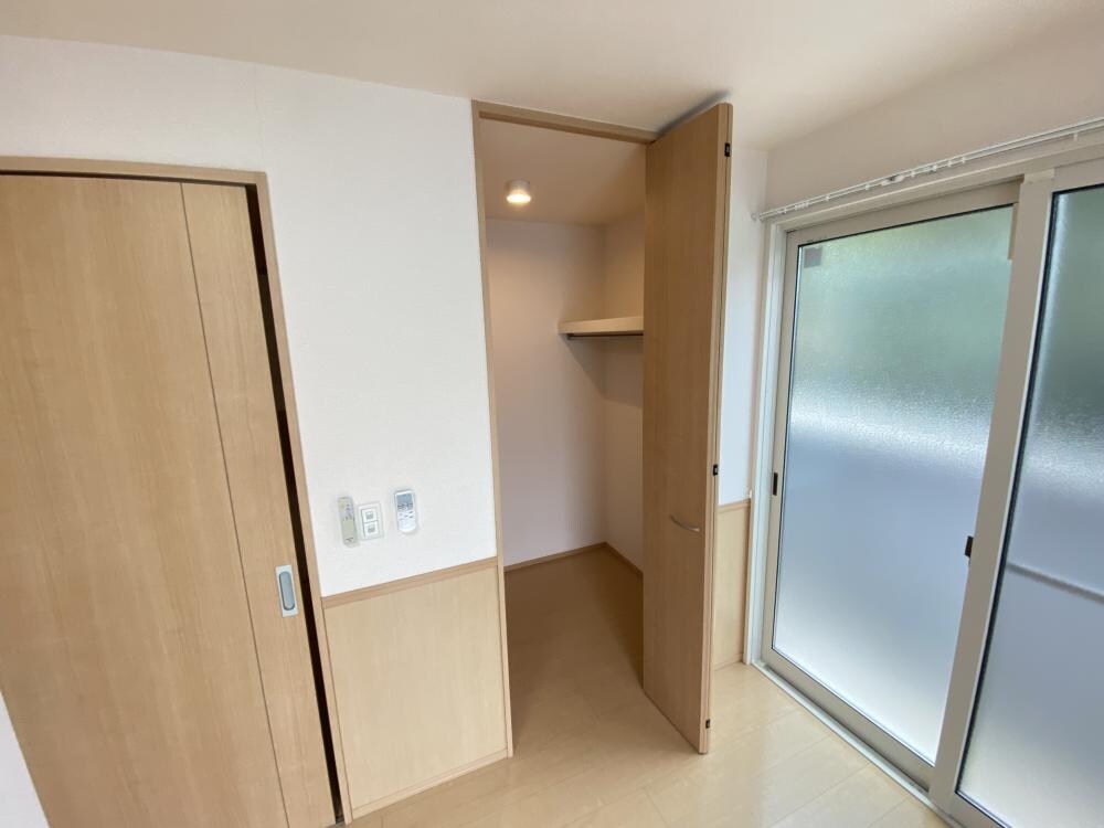 摂州打出住の物件内観写真