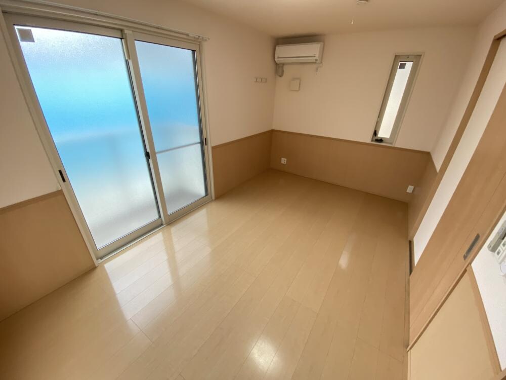 摂州打出住の物件内観写真