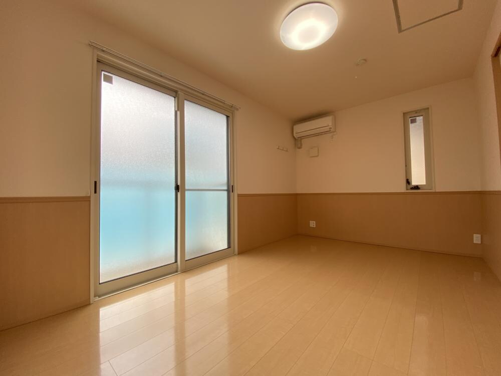 摂州打出住の物件内観写真