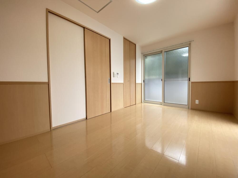 摂州打出住の物件内観写真