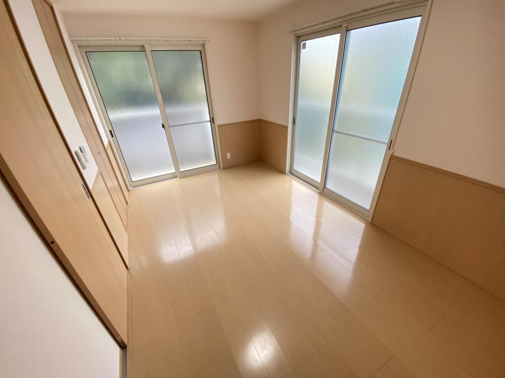 摂州打出住の物件内観写真