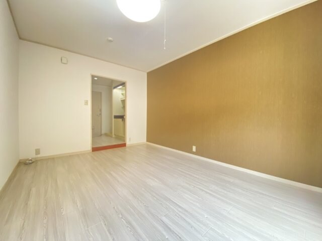 ライフイン芦屋壱番館の物件内観写真