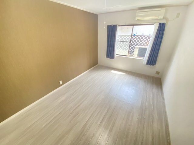 ライフイン芦屋壱番館の物件内観写真