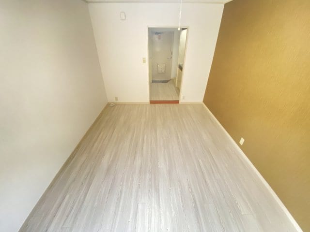 ライフイン芦屋壱番館の物件内観写真