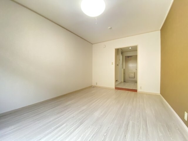 ライフイン芦屋壱番館の物件内観写真