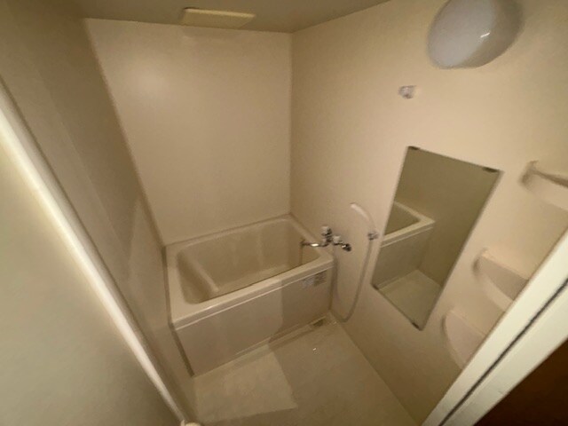 みずほマンションの物件内観写真