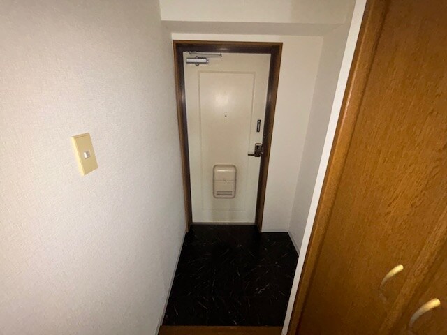 みずほマンションの物件内観写真