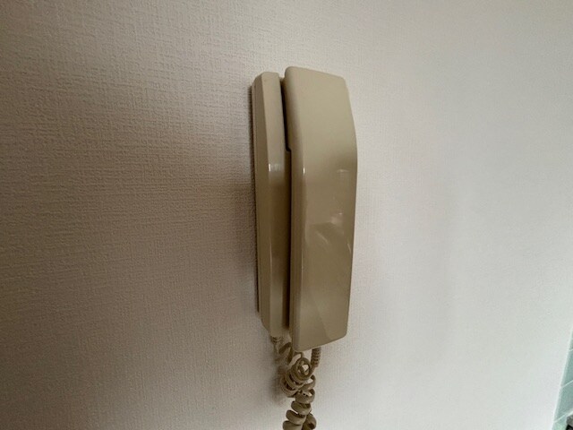 みずほマンションの物件内観写真