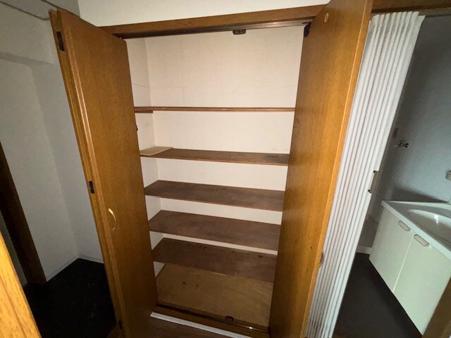 みずほマンションの物件内観写真