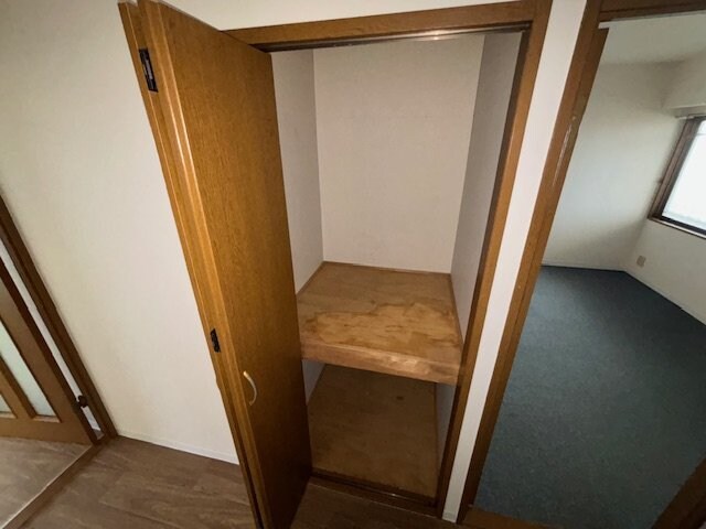 みずほマンションの物件内観写真