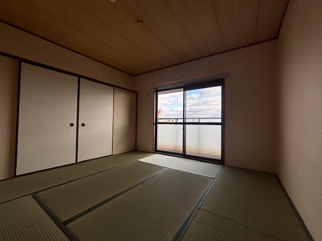 みずほマンションの物件内観写真