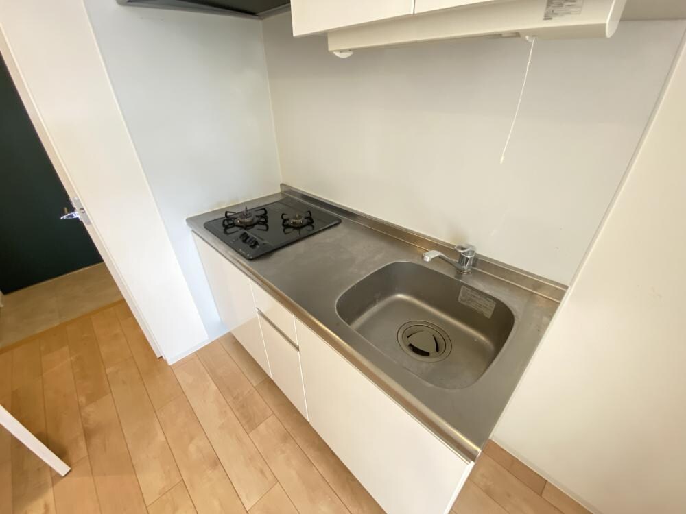 宮ヶ池の物件内観写真