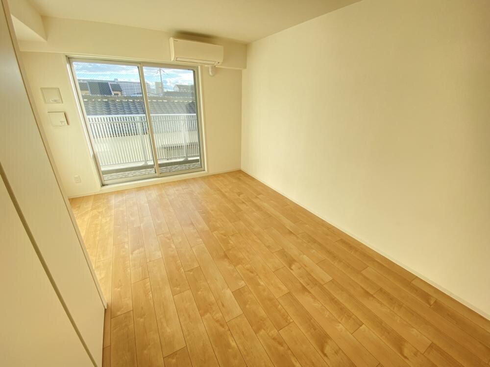 宮ヶ池の物件内観写真