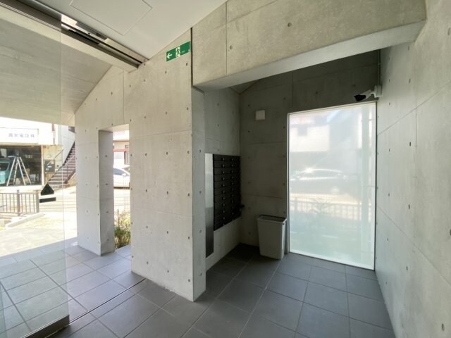 宮ヶ池の物件外観写真