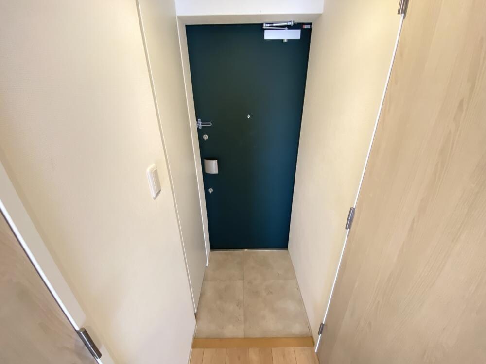 宮ヶ池の物件内観写真