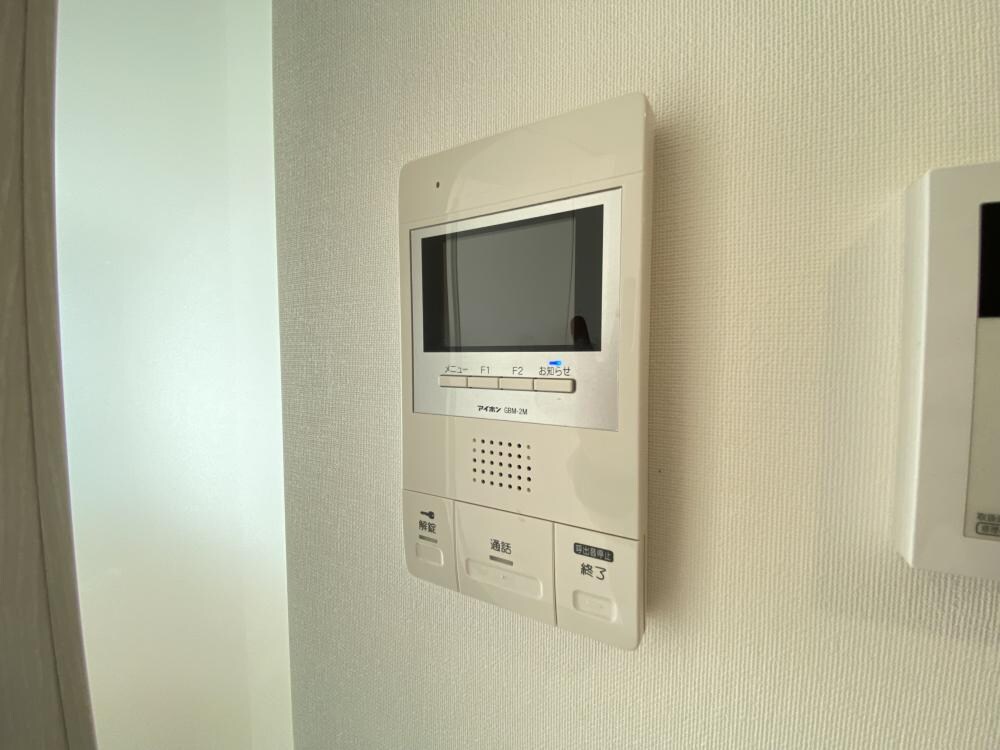 宮ヶ池の物件内観写真