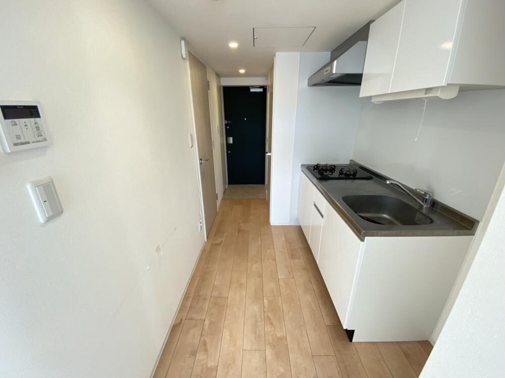 宮ヶ池の物件内観写真