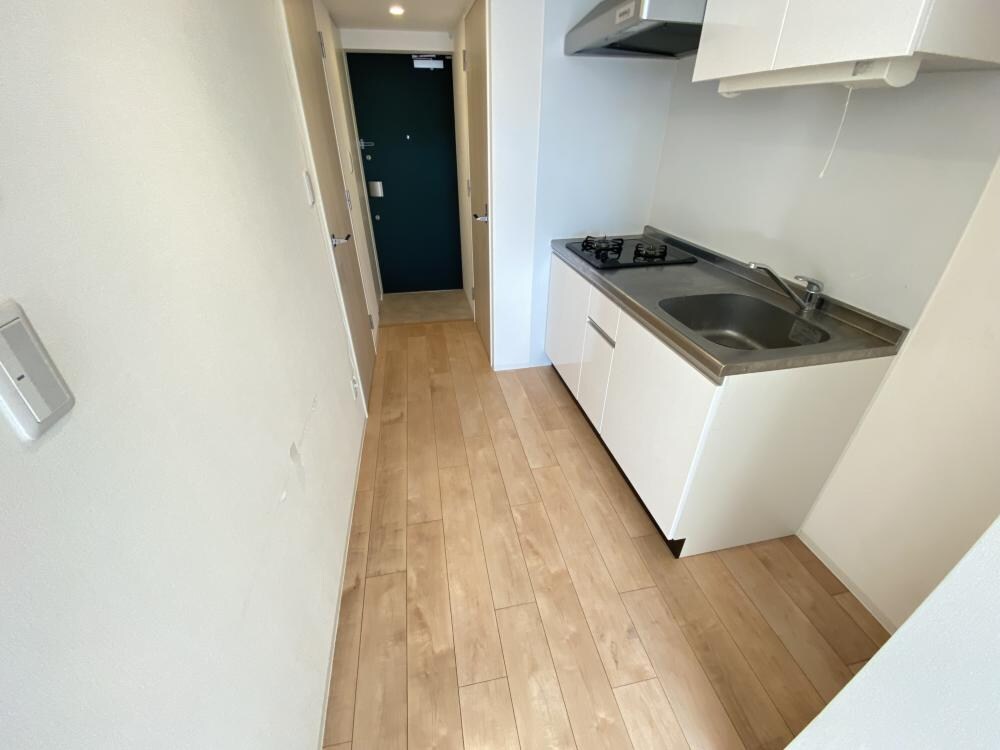 宮ヶ池の物件内観写真