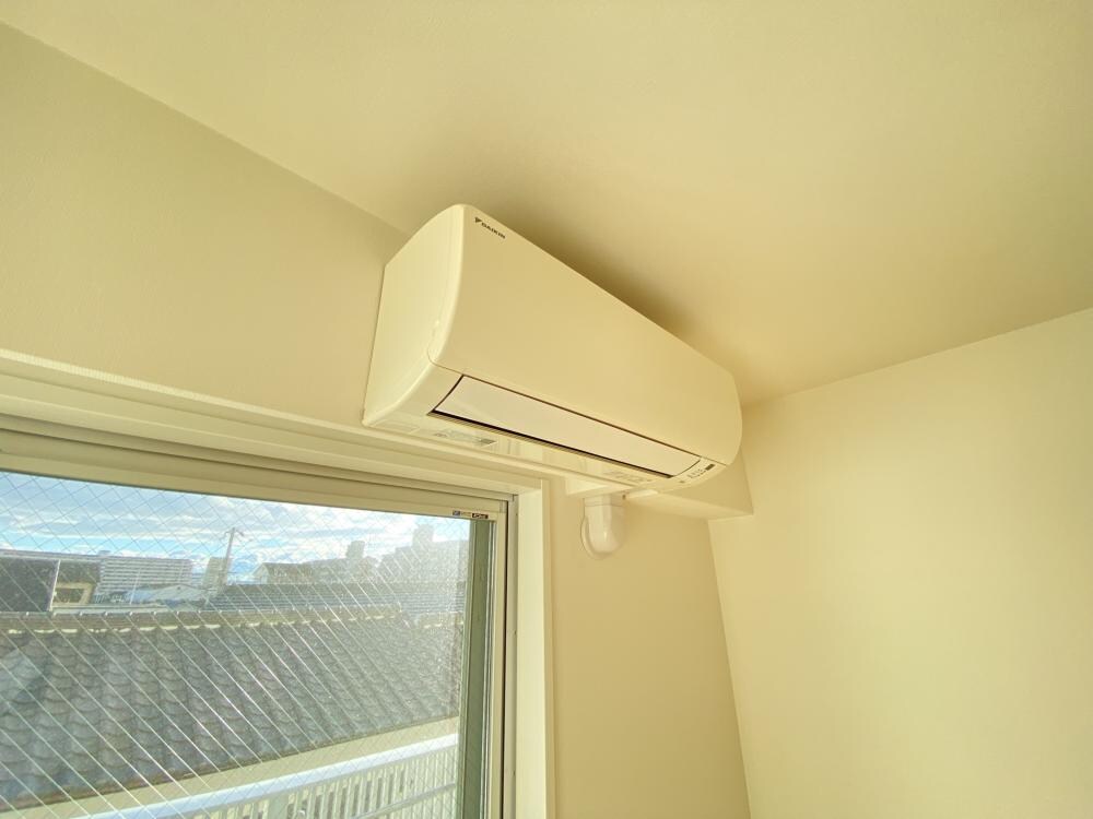 宮ヶ池の物件内観写真